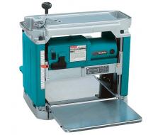   Makita 2012 NB