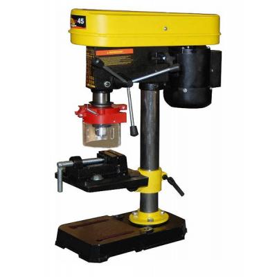 Станок сверлильный Корвет-45, Энкор, 90450 Станок сверлильный Корвет-45, Энкор, 90450