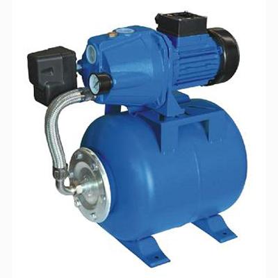 Станция водоснабжения СВД-1150 Ч, Калибр, 44920
 Станция водоснабжения СВД-1150 Ч, Калибр, 44920