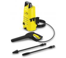    Karcher K 2.15