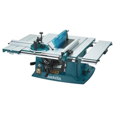 ���� ����������� MLT100, MAKITA, ���. MLT100
