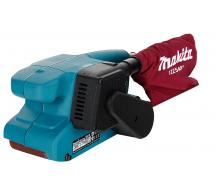 ��������� ���������� 9910K, MAKITA, ���: 9910K
