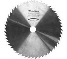 Makita B-29343 ���� �������