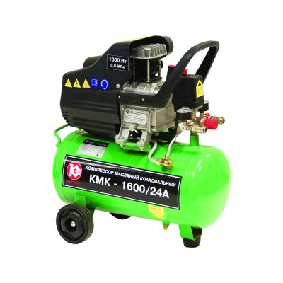 NEW ���������� ������ ���-1600/24�(00000047370)
