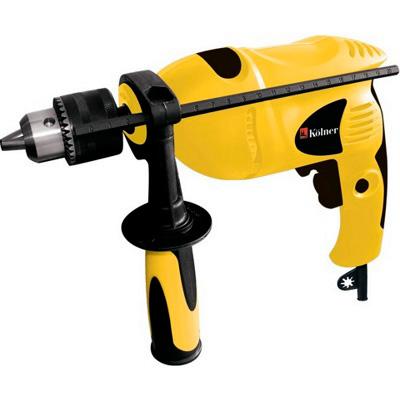 ����� ������� Kolner KID 580V-A