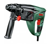  Bosch PBH 2900 R, 0603393106
