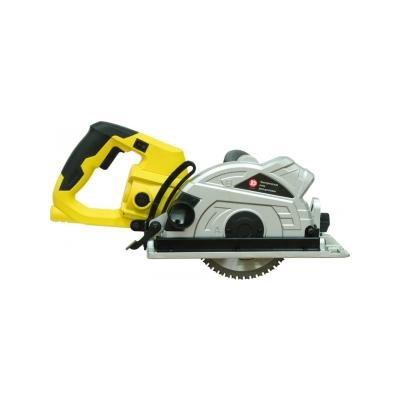 Электрическая двухдисковая пила Мастер ЭПДД-1450/160м+, Калибр, 55892
 Электрическая двухдисковая пила Мастер ЭПДД-1450/160м+, Калибр, 55892