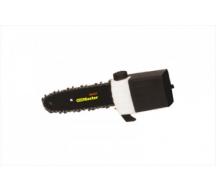   AccuMaster 1875 ( ), , 49275
