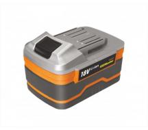  AccuMaster 1816-4,0LI, , 49016
