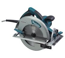   5008MG, MAKITA, : 5008MG
