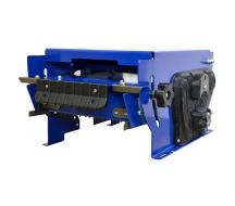   TD-2500, 