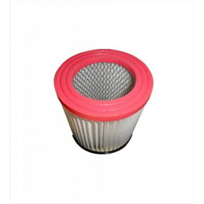 Фильтр складчатый для сухой уборки Корвет-365,366,367 Энкор (25595)   Фильтр складчатый для сухой уборки Корвет-365,366,367 Энкор (25595)