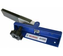   SC-01, 