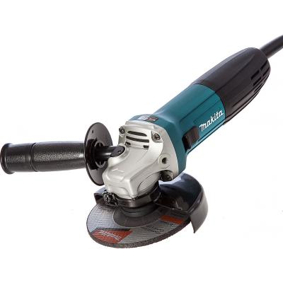 �������������� GA5030, MAKITA