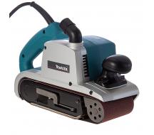   9403, MAKITA, : 9403
