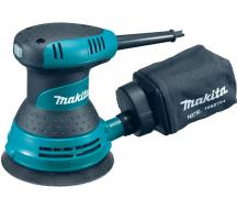 �������������� ���������� BO5030, Makita
