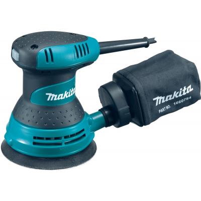 �������������� ���������� BO5030, Makita
