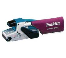 ��������� ���������� 9404, MAKITA, ���: 9404
