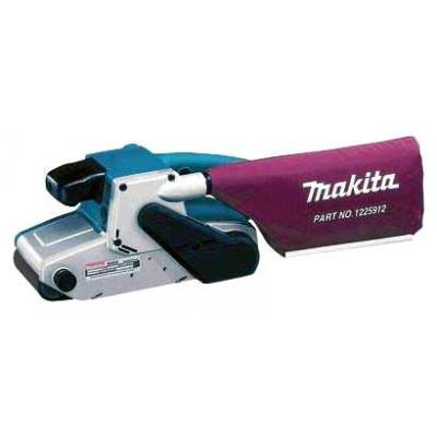 ��������� ���������� 9404, MAKITA, ���: 9404
