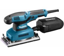   BO3711, Makita
