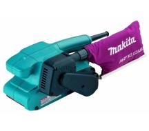    9911, MAKITA, 9911
