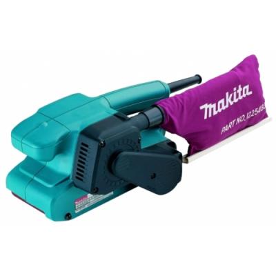   9911, MAKITA, 9911

