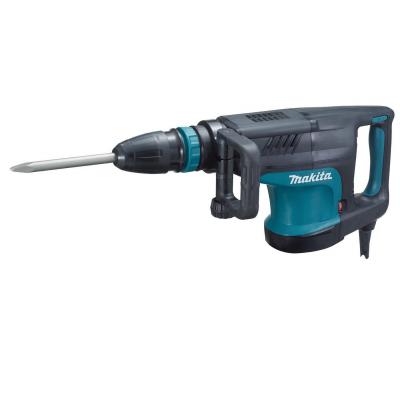 Отбойный молоток HМ1203С, MAKITA, арт: HM1203C
 Отбойный молоток HМ1203С, MAKITA, арт: HM1203C