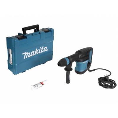 Отбойный молоток HM0870C, MAKITA, арт: HM0870C
 Отбойный молоток HM0870C, MAKITA, арт: HM0870C