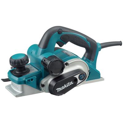 ������� KP0810, MAKITA, ���: KP0810
