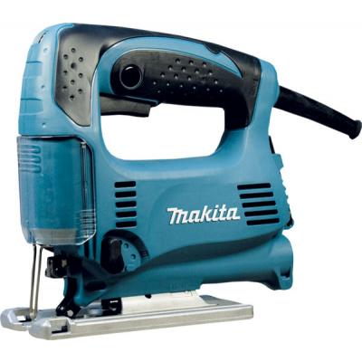 Лобзиковая пила 4329, MAKITA, арт. 4329
 Лобзиковая пила 4329, MAKITA, арт. 4329