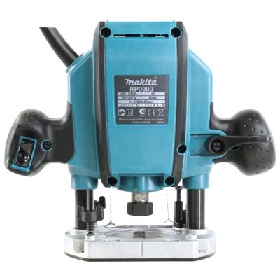 Фрезер RP0900, MAKITA, арт: RP0900
 Фрезер RP0900, MAKITA, арт: RP0900