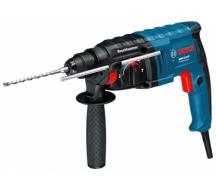  SDS-plus GBH 2-20 D, BOSCH, : 061125A400
