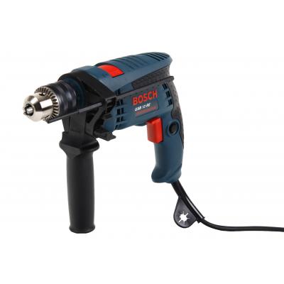 ������� ����� Bosch GSB 13 RE Professional, 0601217102
