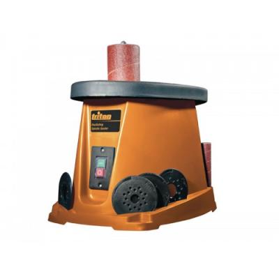 ������������-����������� ������������ ������ Triton TSPS450 TR209051