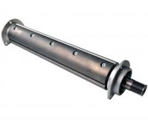   SDM 270/3  (-2500), 