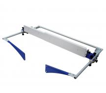   CR-2500, 