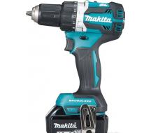 ���������� DDF484RME BL motor ��������������, Makita
