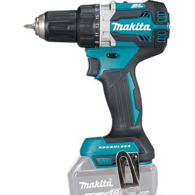 ���������� �������������� Makita DDF484Z BL motor