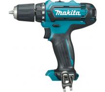 ���������� DF331DWYE ��������������, Makita
