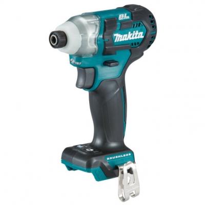 ���������� TD111DWAE ������� BL motor ��������������, MAKITA, ���: TD111DWAE		