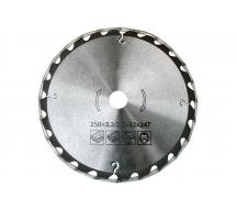 ���� ������� �������������� �� ������ 250x3,2/2,2x32 24Z, ������
