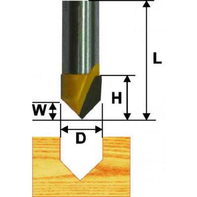    9,5 V- 90  8 9307
