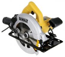   DWE 560
