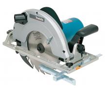   5903R, MAKITA, : 5903R
