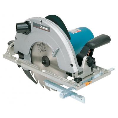 Циркулярная пила 5903R, MAKITA, арт: 5903R
 Циркулярная пила 5903R, MAKITA, арт: 5903R
