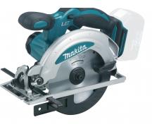   DSS610Z 18  ,    , MAKITA, : DSS610Z
