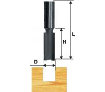    14X51  12 , , 28025
