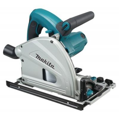 Пила погружная дисковая SP6000, MAKITA, арт: SP6000
 Пила погружная дисковая SP6000, MAKITA, арт: SP6000
