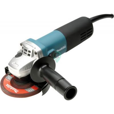  9558HN, MAKITA, . 9558HN
