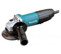  MAKITA GA 5034
